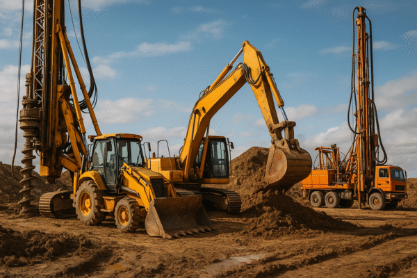 20250506_1216_High-Tech Engineering Equipment_simple_compose_01jtjhfsa3fgrtacky0z7wfcge