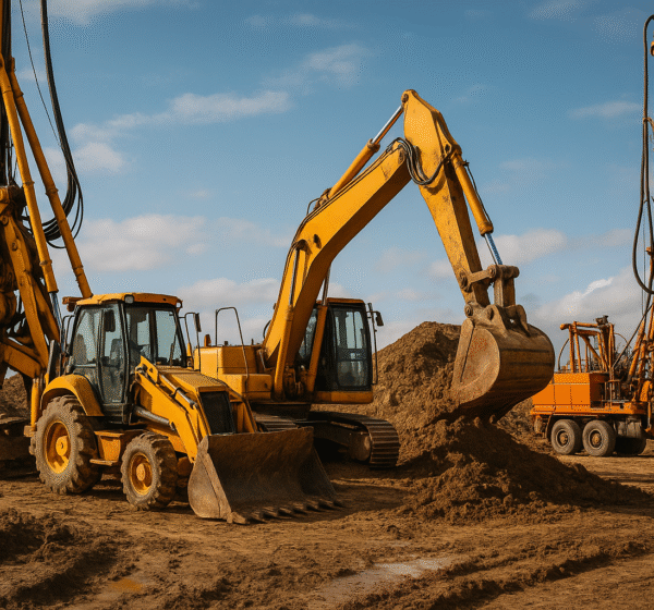 20250506_1216_High-Tech Engineering Equipment_simple_compose_01jtjhfsa3fgrtacky0z7wfcge