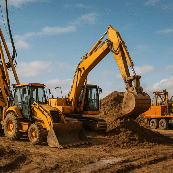 20250506_1216_High-Tech Engineering Equipment_simple_compose_01jtjhfsa3fgrtacky0z7wfcge