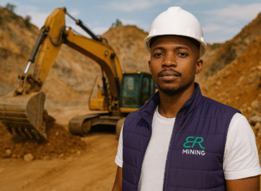 20250509_0154_Mining Solutions Showcase_remix_01jts51zypeqe9vqydcx83nrfd