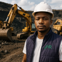 20250509_0154_Mining Solutions Showcase_remix_01jts51zyqeyw9ash083av9bhy