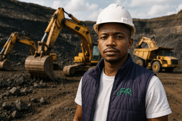 20250509_0154_Mining Solutions Showcase_remix_01jts51zyqeyw9ash083av9bhy