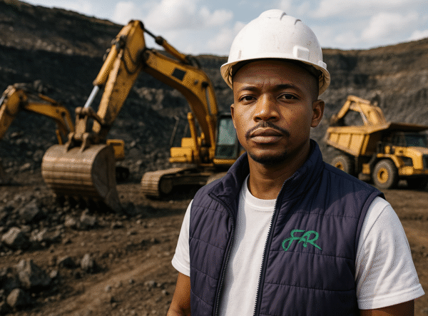 20250509_0154_Mining Solutions Showcase_remix_01jts51zyqeyw9ash083av9bhy