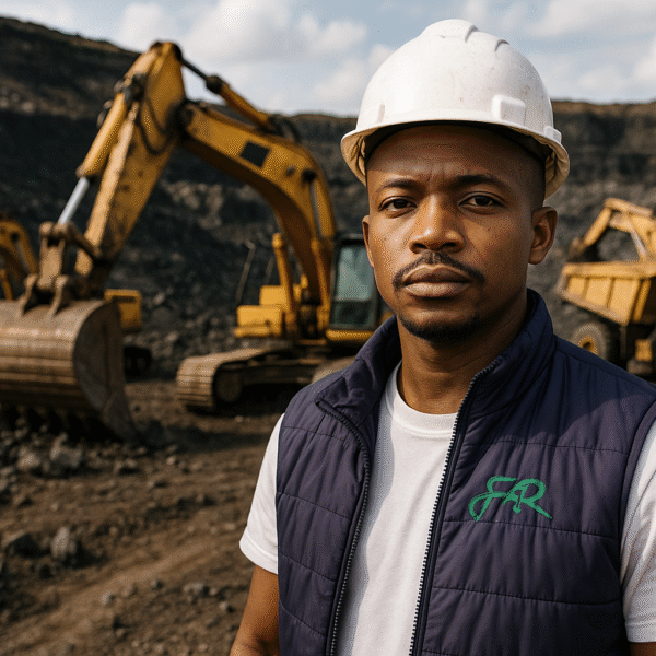 20250509_0154_Mining Solutions Showcase_remix_01jts51zyqeyw9ash083av9bhy