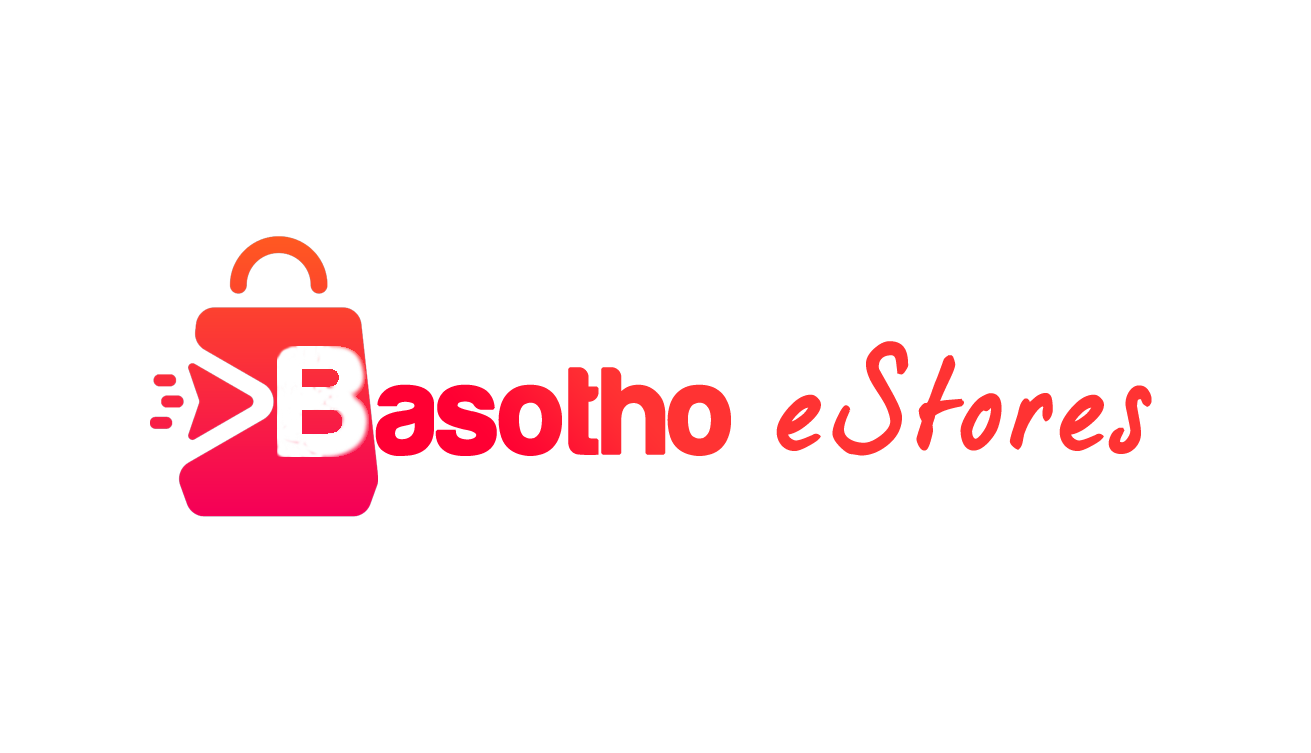 Basotho-eStores-Logo-long