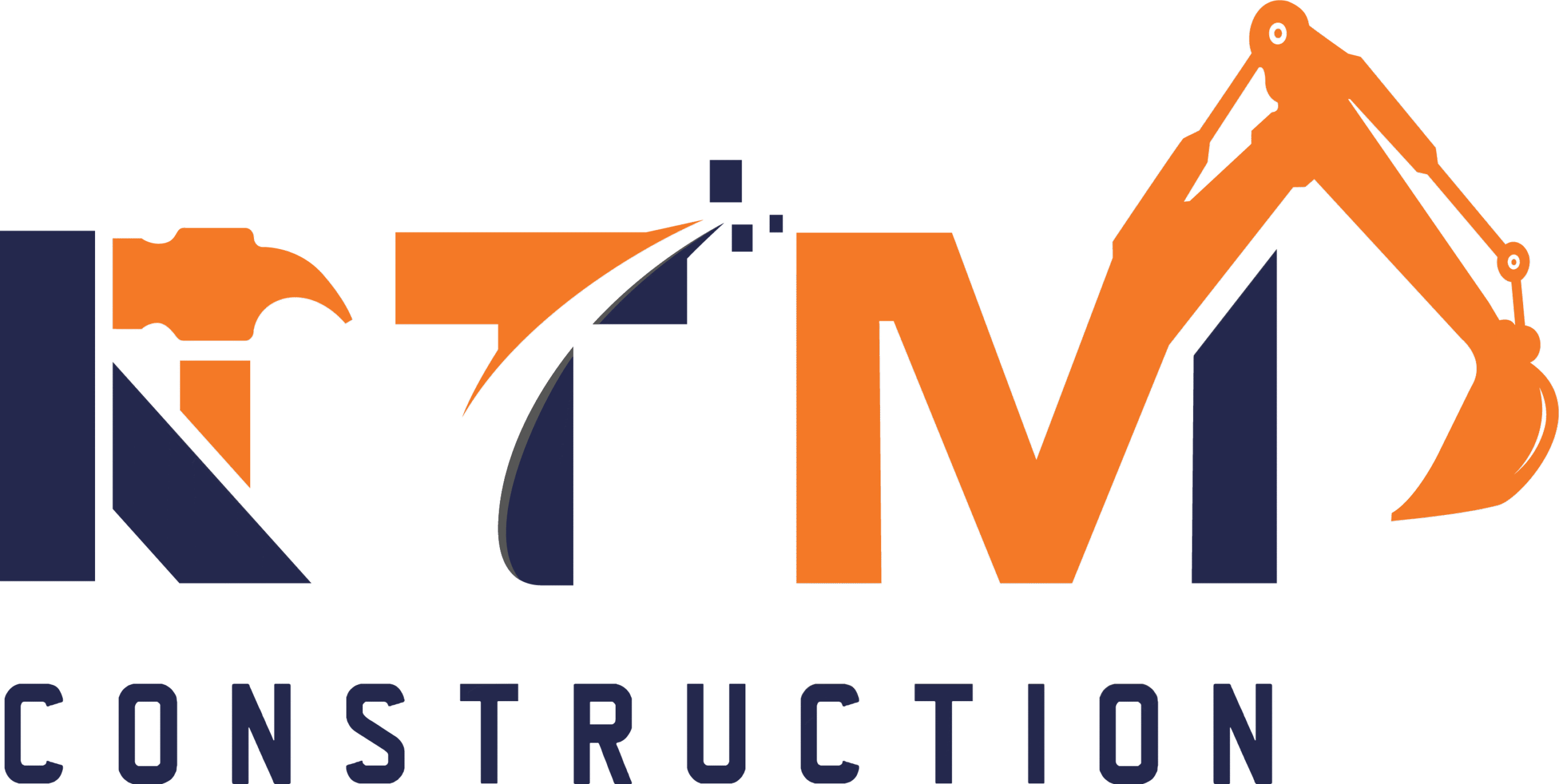 Logo MKP 1
