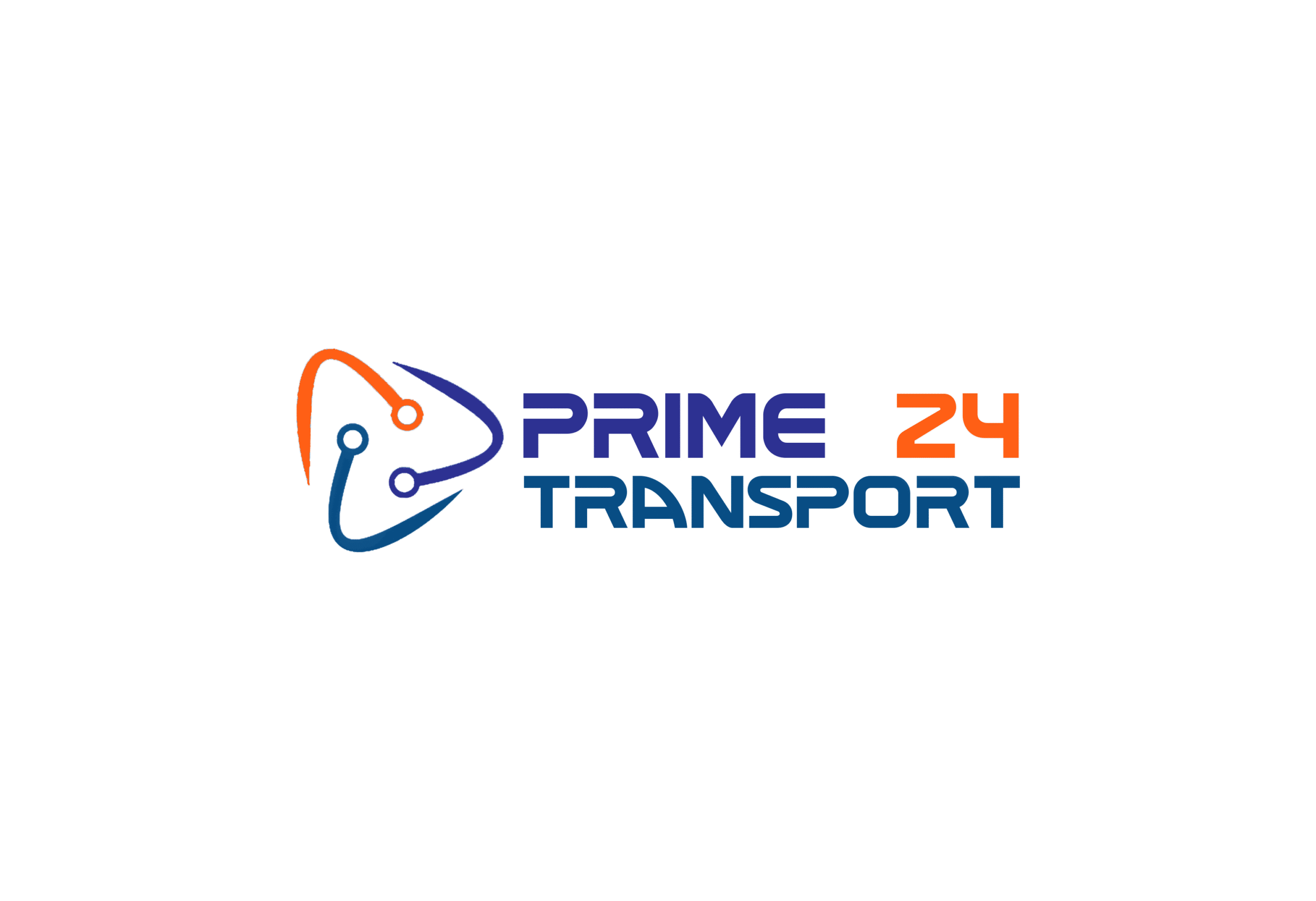 Prime 247 Transport png