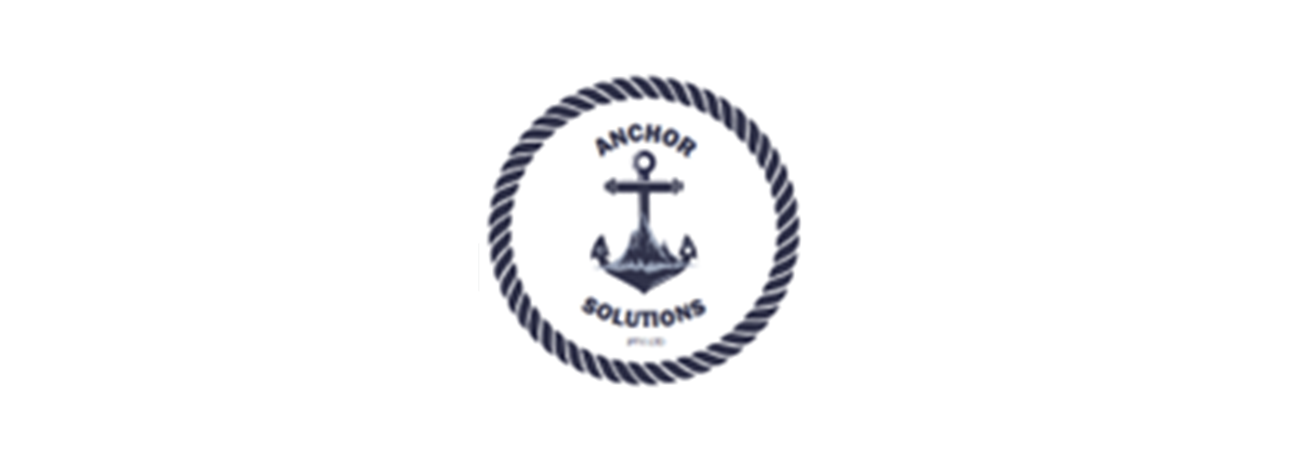 Anchor solutions