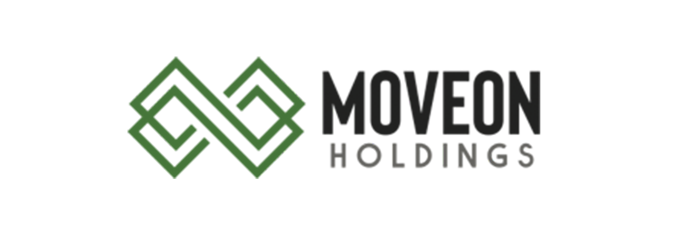 Move On logo
