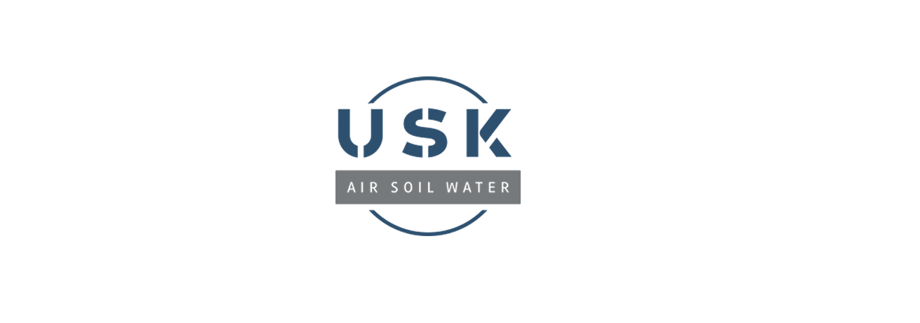 USK