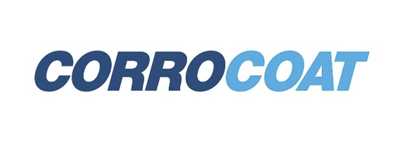 corrocoat