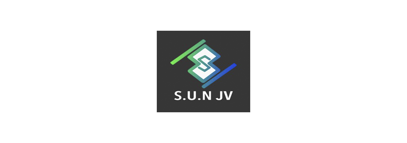 sunjv